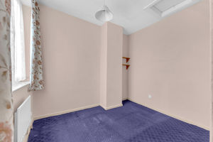 Photo 15- click for photo gallery